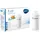 Brita Classic Kartuschen 3 St.