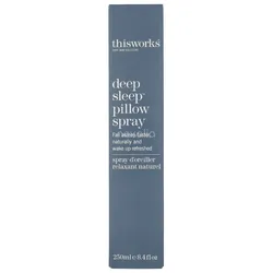 This Works Deep Sleep Pillow Spray 250 ml