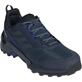 Adidas Terrex Eastrail 2.0 Herren Shadow Navy / Shadow Navy / Semi Lucid Blue 45 1/3