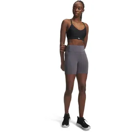 Under Armour Velociti 6009498-025 XL