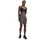 Under Armour Velociti 6009498-025 XL