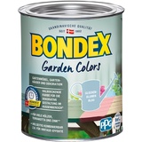 Bondex Garden Colors glockenblumen Blau