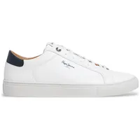 Pepe Jeans Turnschuhe Joe Basic
