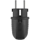 ABL GmbH Original Winkelstecker 1508