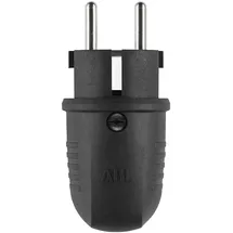ABL GmbH Original Winkelstecker 1508
