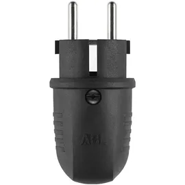 ABL GmbH Original Winkelstecker 1508