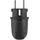 ABL GmbH Original Winkelstecker 1508