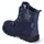 Ricosta Winterstiefel Blau 31