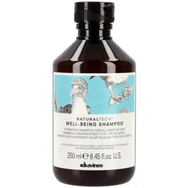 Davines Naturaltech Well-Being 250 ml