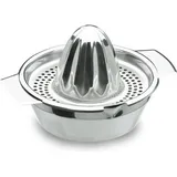 Lacor Zitronenpresse (62912)