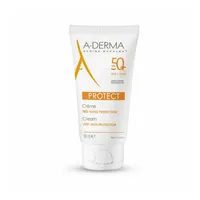 A-Derma Sonnencreme 40 ml