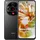nubia Focus 2 5G 8 GB RAM 256 GB Obsidian Black