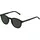 Lacoste L916S 001 black / green
