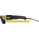 Rems Pipe cutter Nano BASIC-PACK