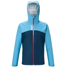 Millet Seneca 2,5L Jacke Herren Coronet Blue/Saphir L