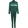 adidas Tiberio Trainingsanzug Collegiate Green/Court Green 140