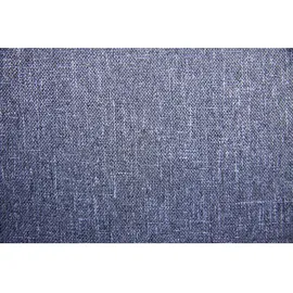 ACAMP Space Lounge-Set anthrazit/grau