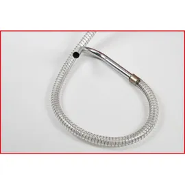 KS Tools Ölauffangwanne Metall 60 Liter