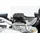 SW-Motech Navi-Halter Lenker - Schwarz. BMW- / Triumph-Modelle, Himalayan., schwarz