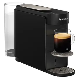 Nespresso Vertuo Up Ink Black