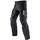 Leatt 5.5 Enduro Schwarz