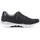 Gabor 06.968.46 blue 43