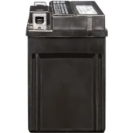 YUASA YTX5L 4 Ah 80 A