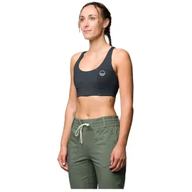 Wildcountry Spotter Schwarz XS