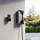 Anker SOLIX V1 22 kW 5 m Kabel-Version Schwarz