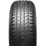 Superia 185 R14C 102R/100R RS300