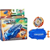 Beyblade Burst QuadDrive Cyclone Fury Schnur-Starter Set