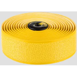 Lizard Skins DSP V2 2.5 mm