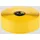 Lizard Skins DSP V2 2.5 mm
