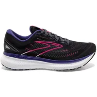 Brooks Glycerin 19