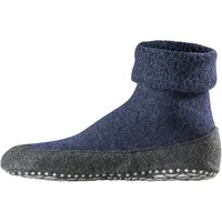 Falke Cosyshoe Herren