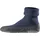 Falke Cosyshoe SO CP