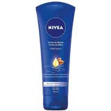 NIVEA Intensive Moisture Hand Cream 100ml