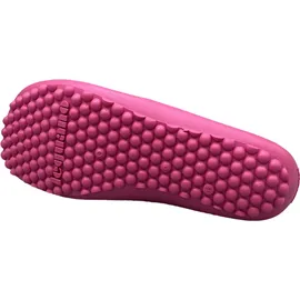 Leguano Flair Damen Pink 40
