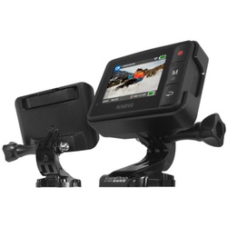 Removu R 1 CRADLE