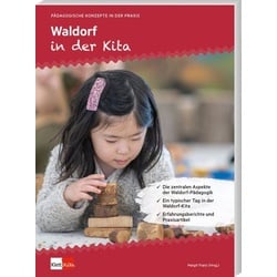 Waldorf in der Kita