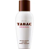 Mäurer & Wirtz Tabac Original Lotion 200 ml