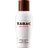 200 ml