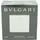 Bulgari Splendida Patchouli Tentation Eau de Parfum 30 ml