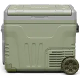 Klarstein PolarForce 50 l