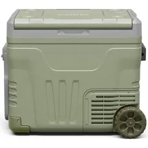 Klarstein PolarForce 50 l
