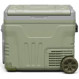 Klarstein PolarForce 50 l