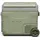 Klarstein PolarForce 50 l