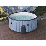 mspa (orpc) Tidal ECO 173 x 65 cm Blau