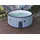 mspa (orpc) Tidal ECO 173 x 65 cm Blau
