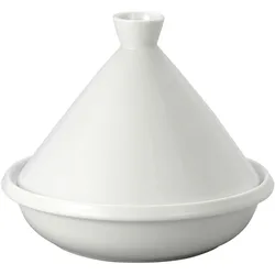 tepro Tajine M